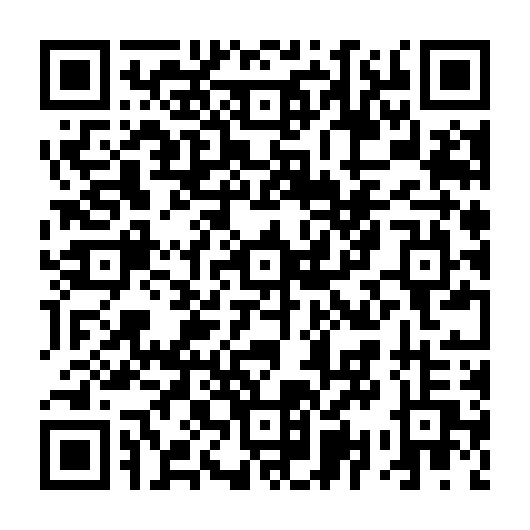 QR code for plate QER 368