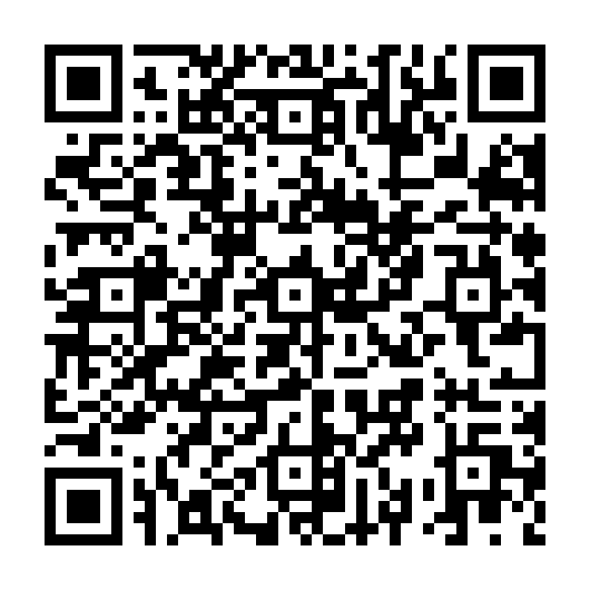 QR code for QES 112