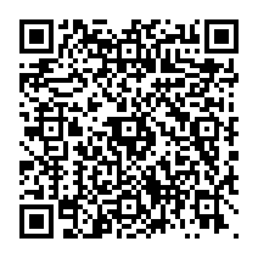 QR code for QES 735