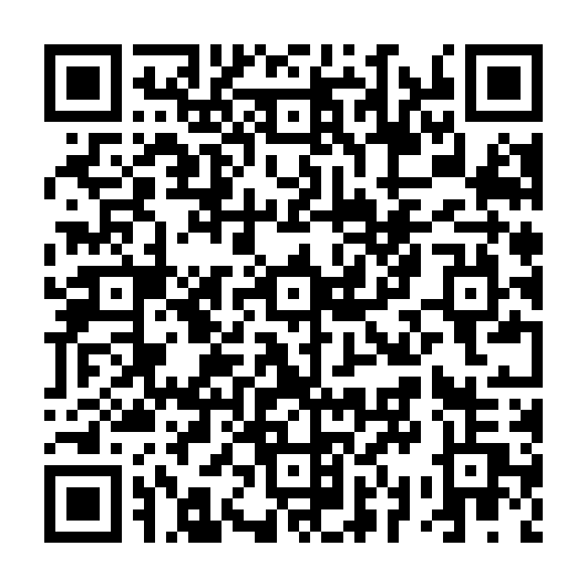 QR code for QES 799