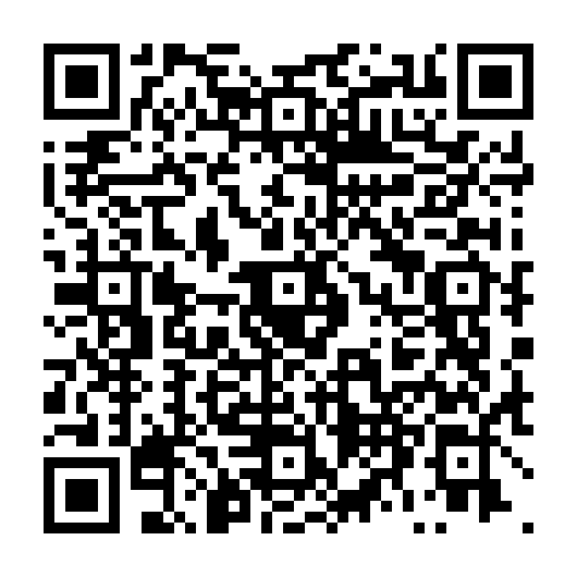 QR code for QET 201