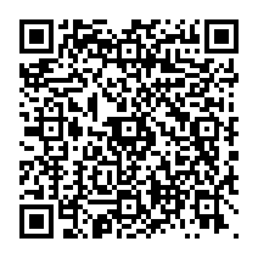 QR code for QET 626