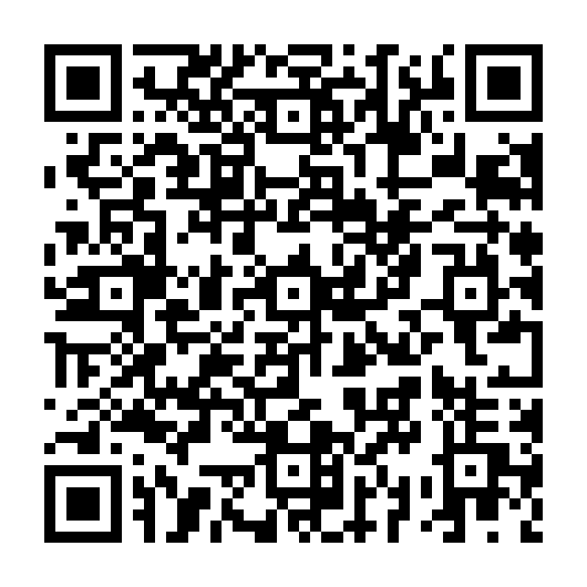 QR code for QEU 294