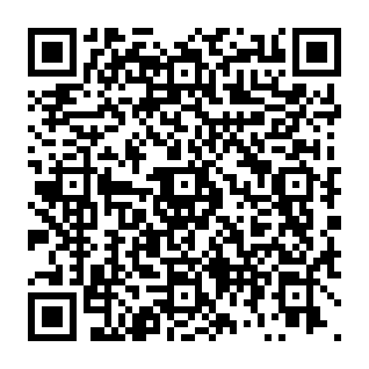 QR code for QEU801