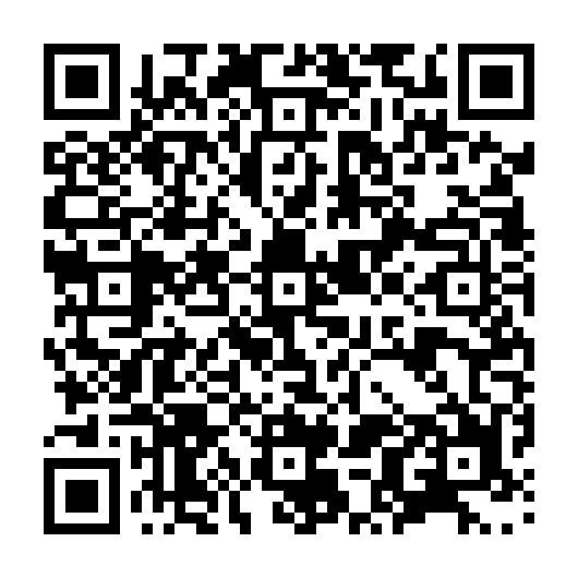 QR code for QEV 328