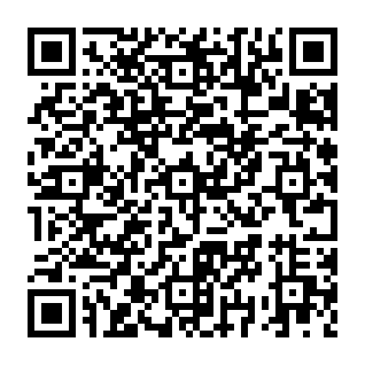 QR code for QEV 332