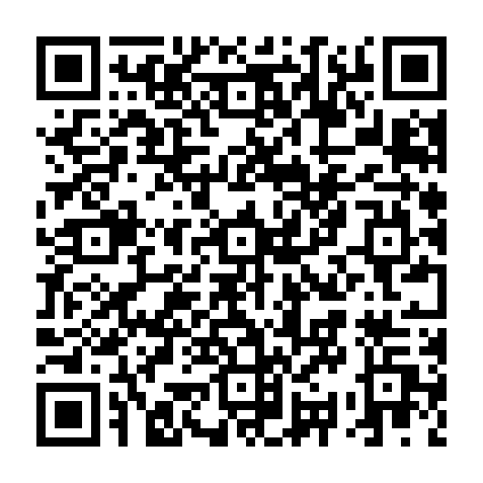 QR code for QEV 420