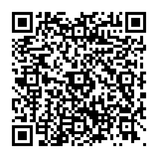 QR code for QEV017