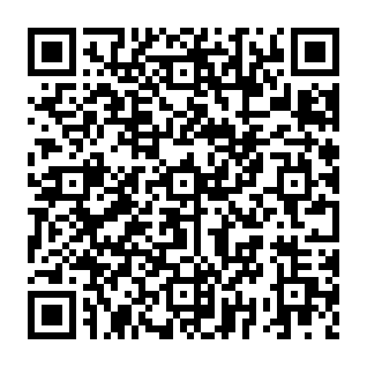QR code for QEV723