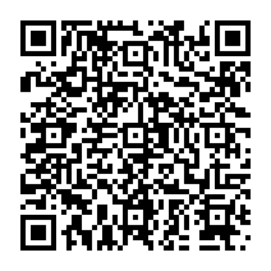 QR code for plate QEV 959