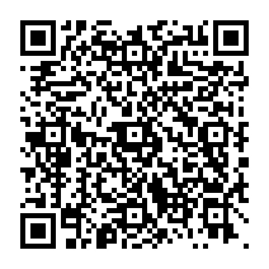 QR code for QEW 065