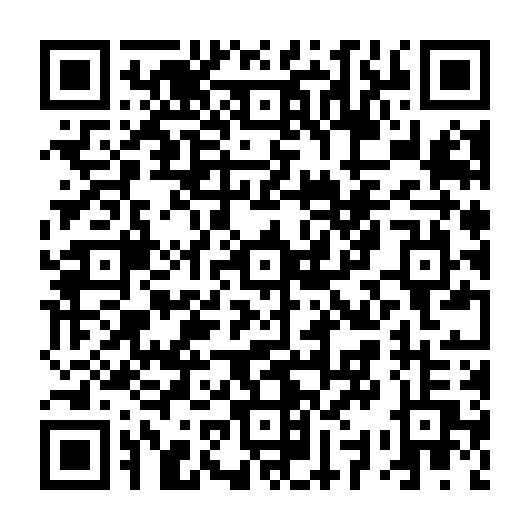 QR code for QEW 346
