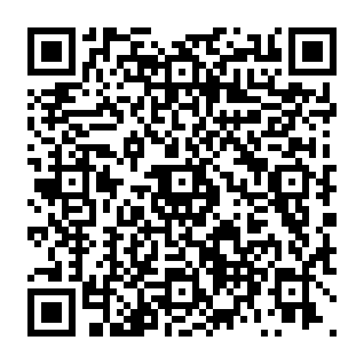 QR code for QEW 751