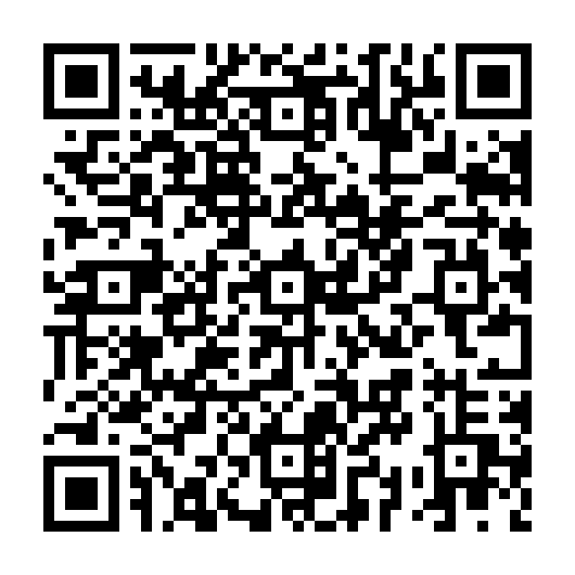 QR code for QEX 312