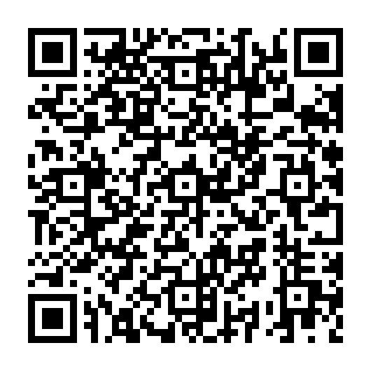 QR code for QEY 249