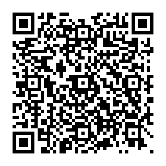 QR code for QEY033