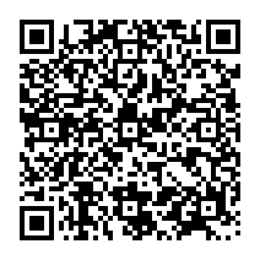 QR code for QEZ 227