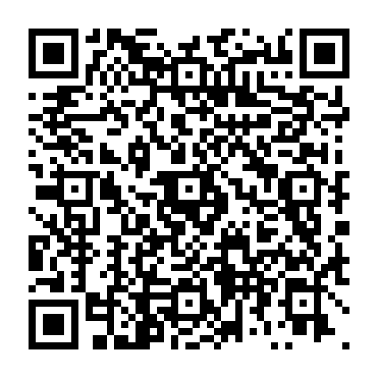 QR code for QEZ214