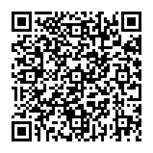 QR code for QFA 049