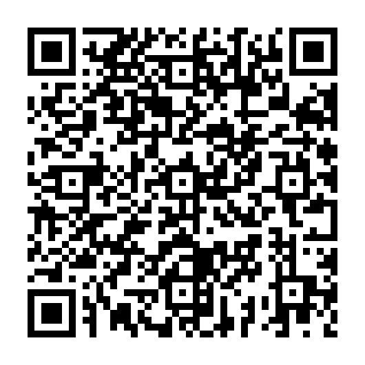 QR code for plate QFA 258