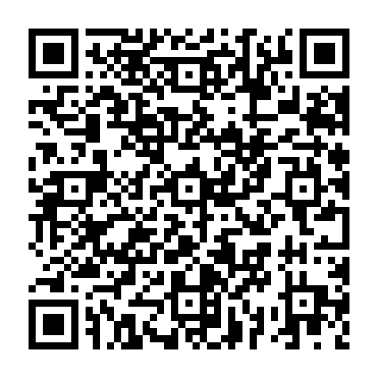 QR code for QFB174