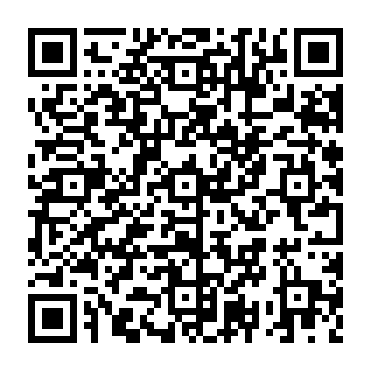 QR code for QFB836