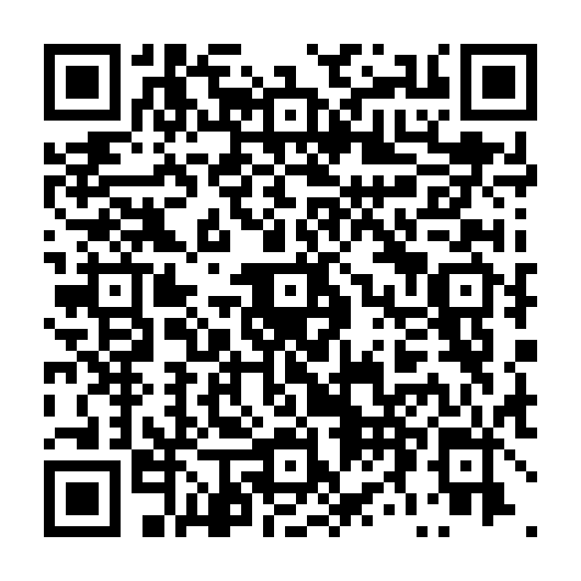 QR code for QFC 641
