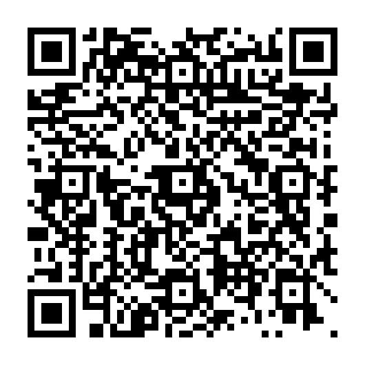 QR code for QFC 928