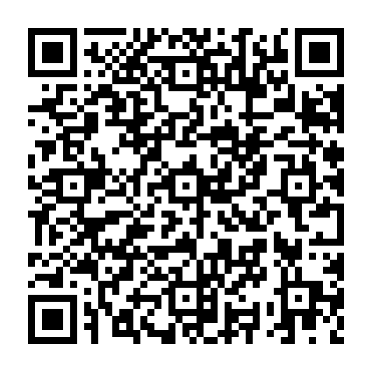 QR code for QFD 498