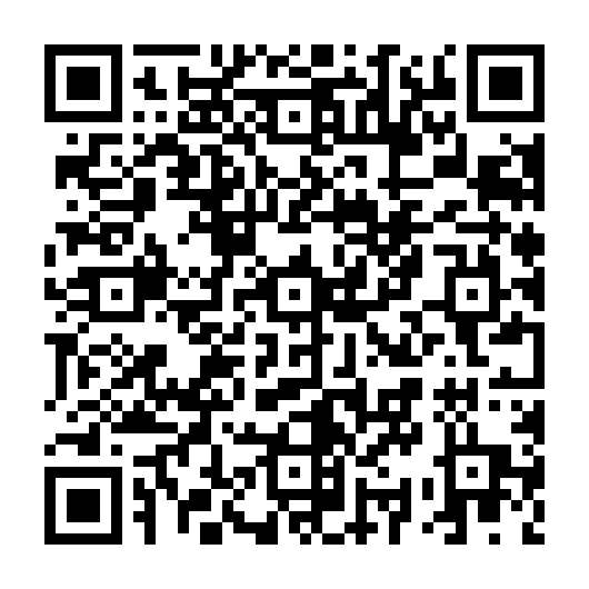 QR code for QFE 028