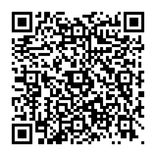 QR code for QFE 560