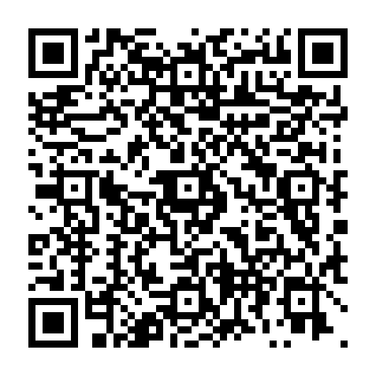 QR code for QFG 372
