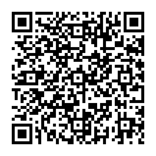 QR code for QFH 182