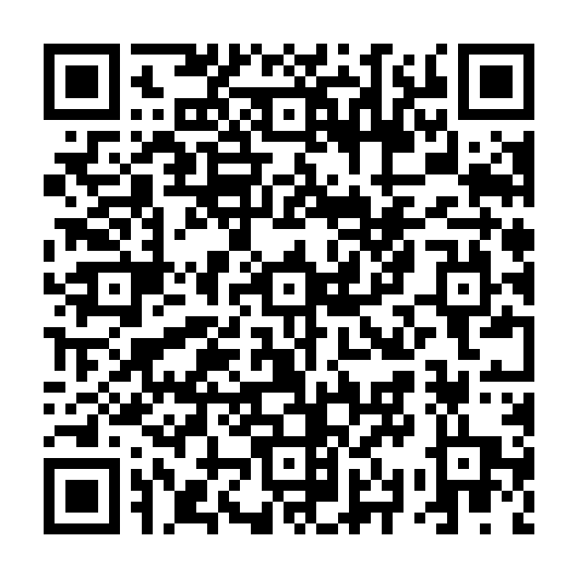 QR code for QFH 458
