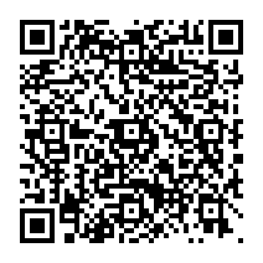 QR code for QFH 927