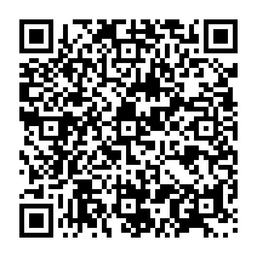 QR code for QFH037