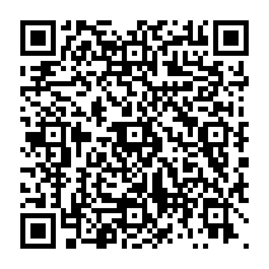 QR code for QFH173