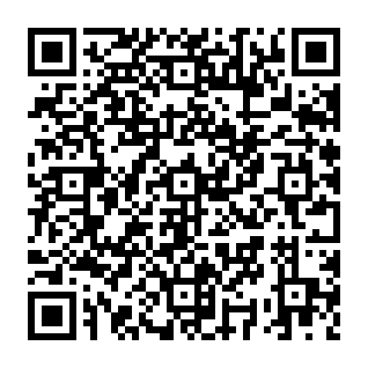 QR code for QFH223