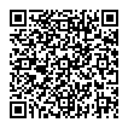 QR code for QFH593