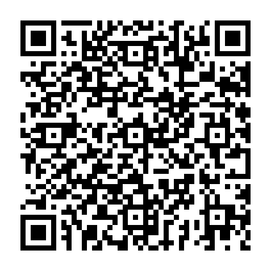 QR code for plate QFH 884