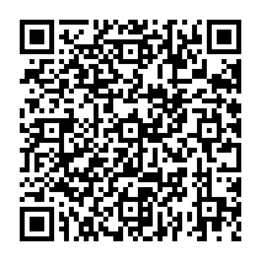 QR code for QFI 263
