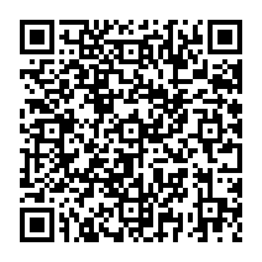 QR code for QFJ 713
