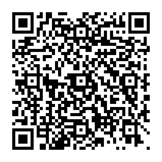 QR code for QFJ596