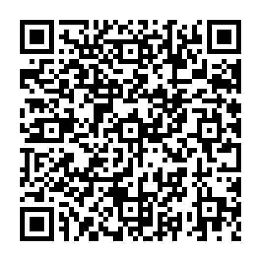 QR code for plate QFJ 860