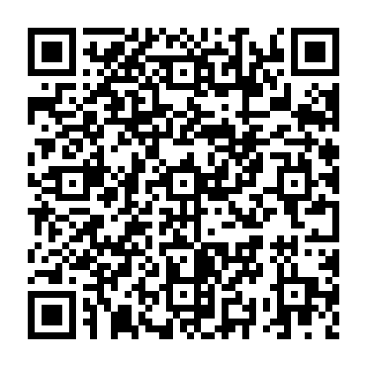 QR code for QFK 031