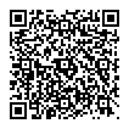 QR code for QFK 573