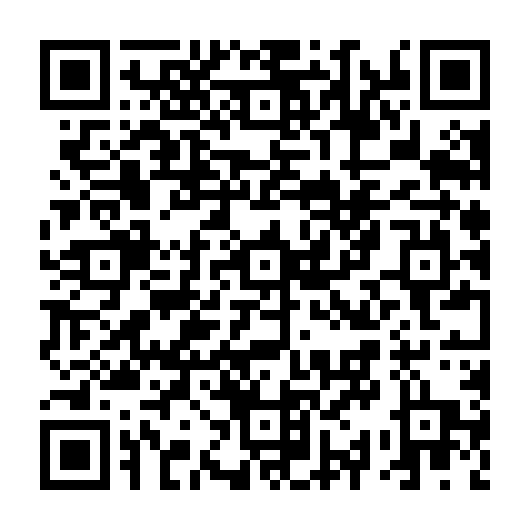 QR code for QFK 801