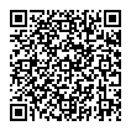 QR code for QFL 767