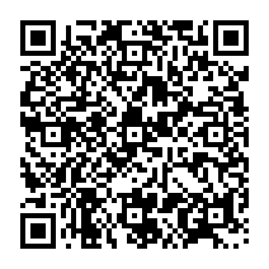 QR code for plate QFL 149