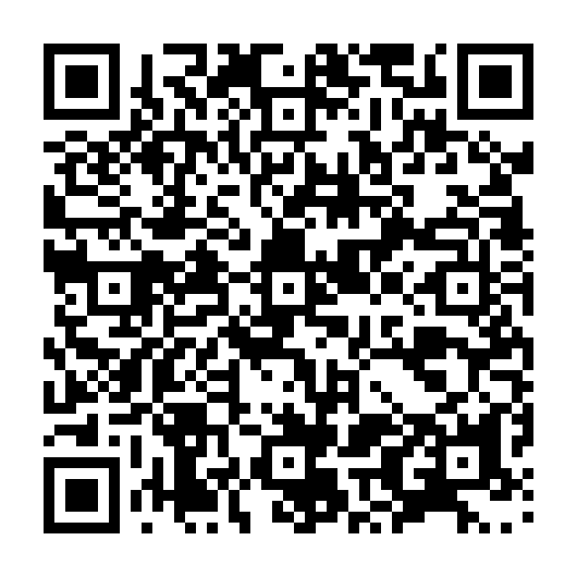 QR code for QFL999